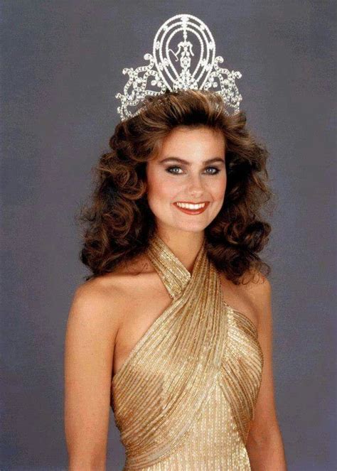 1982 miss universe|karen dianne baldwin.